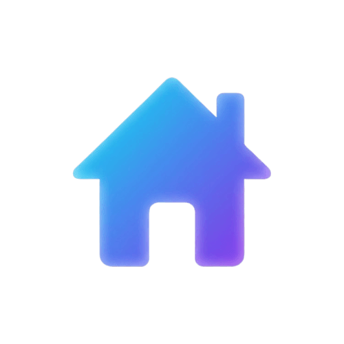 Ishinn AI PMS Logo